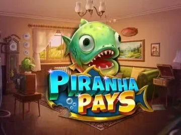 Baboss Casino screenshot