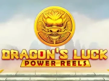 Baboss Casino screenshot