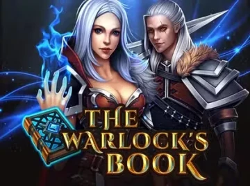 Baboss Casino screenshot